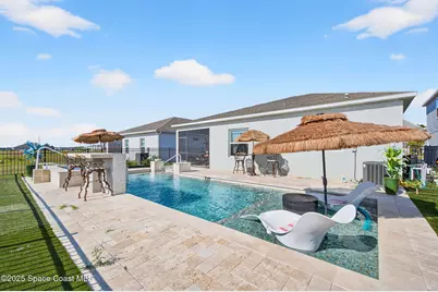 1216 Kylar Drive NW, Palm Bay, FL 32907 - Photo 33