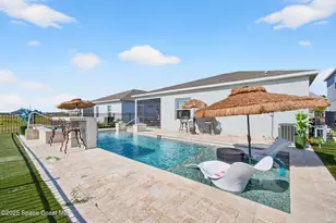 1216 Kylar Dr NW, Palm Bay, FL 32907 - Photo 33