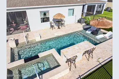 1216 Kylar Drive NW, Palm Bay, FL 32907 - Photo 39