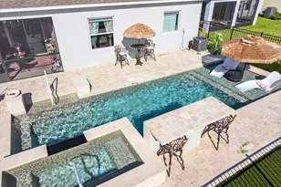 1216 Kylar Dr NW, Palm Bay, FL 32907 - Photo 39