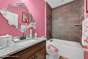 1216 Kylar Dr NW, Palm Bay, FL 32907 - Photo 19