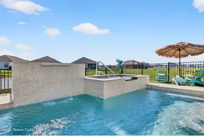 1216 Kylar Drive NW, Palm Bay, FL 32907 - Photo 29