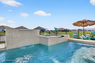 1216 Kylar Dr NW, Palm Bay, FL 32907 - Photo 29