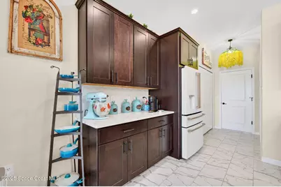 1216 Kylar Drive NW, Palm Bay, FL 32907 - Photo 13