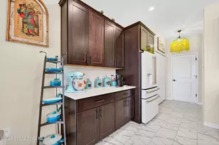 1216 Kylar Dr NW, Palm Bay, FL 32907 - Photo 13