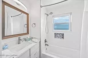 7185 S Hwy A1A, Melbourne Beach, FL 32951 - Photo 29