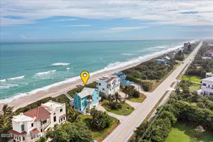 7185 S Hwy A1A, Melbourne Beach, FL 32951 - Photo 5