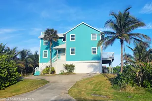 7185 S Hwy A1A, Melbourne Beach, FL 32951 - Photo 49