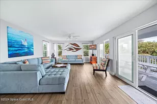 7185 S Hwy A1A, Melbourne Beach, FL 32951 - Photo 9