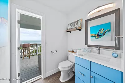 7185 S Highway A1A, Melbourne Beach, FL 32951 - Photo 19