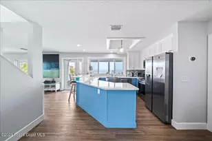 7185 S Hwy A1A, Melbourne Beach, FL 32951 - Photo 15