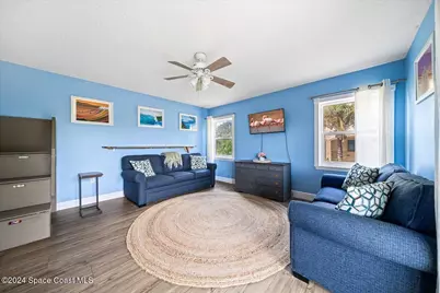 7185 S Highway A1A, Melbourne Beach, FL 32951 - Photo 35