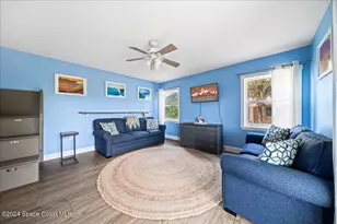 7185 S Hwy A1A, Melbourne Beach, FL 32951 - Photo 35