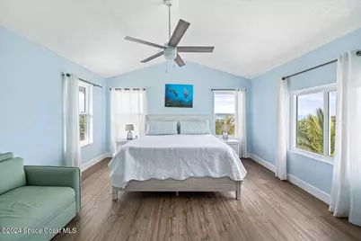 7185 S Highway A1A, Melbourne Beach, FL 32951 - Photo 21