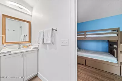 7185 S Highway A1A, Melbourne Beach, FL 32951 - Photo 37