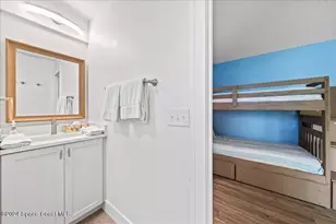 7185 S Hwy A1A, Melbourne Beach, FL 32951 - Photo 37