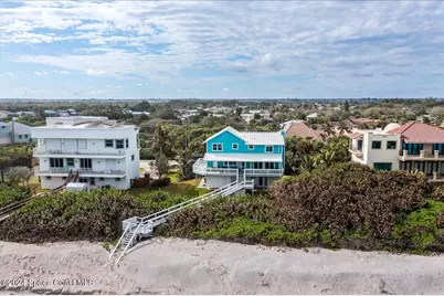 7185 S Highway A1A, Melbourne Beach, FL 32951 - Photo 45