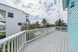 7185 S Hwy A1A, Melbourne Beach, FL 32951 - Photo 41