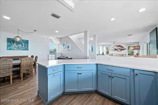 7185 S Hwy A1A, Melbourne Beach, FL 32951 - Photo 17