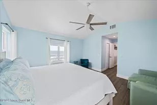 7185 S Hwy A1A, Melbourne Beach, FL 32951 - Photo 23