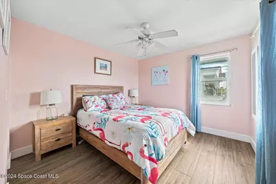 7185 S Highway A1A, Melbourne Beach, FL 32951 - Photo 33