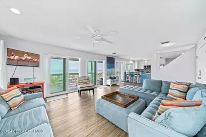 7185 S Highway A1A, Melbourne Beach, FL 32951 - Photo 7