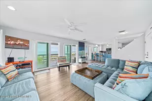 7185 S Hwy A1A, Melbourne Beach, FL 32951 - Photo 7