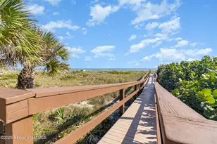 2020 N Atlantic Ave, Cocoa Beach, FL 32931 - Photo 19