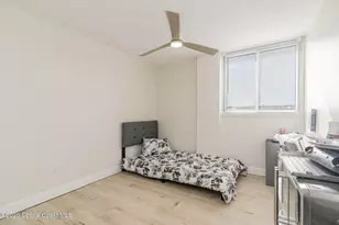 2020 N Atlantic Ave, Cocoa Beach, FL 32931 - Photo 13