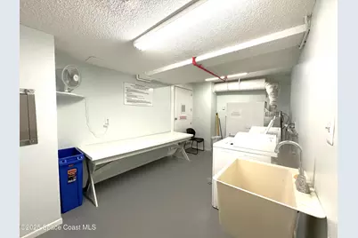 2020 N Atlantic Avenue #614-N, Cocoa Beach, FL 32931 - Photo 15