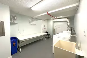 2020 N Atlantic Ave, Cocoa Beach, FL 32931 - Photo 15