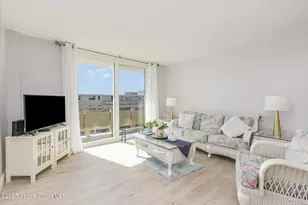 2020 N Atlantic Ave, Cocoa Beach, FL 32931 - Photo 7