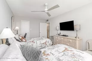 2020 N Atlantic Ave, Cocoa Beach, FL 32931 - Photo 11