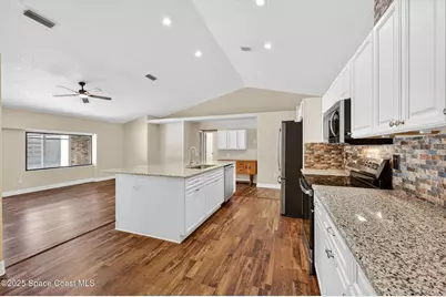 5161 Palmetto Avenue, Cocoa, FL 32926 - Photo 31