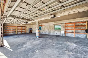 5161 Palmetto Ave, Cocoa, FL 32926 - Photo 55