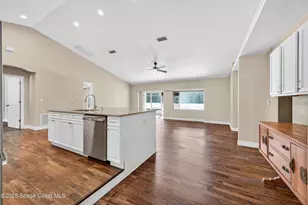 5161 Palmetto Ave, Cocoa, FL 32926 - Photo 27