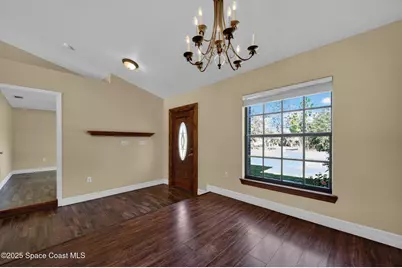 5161 Palmetto Avenue, Cocoa, FL 32926 - Photo 13