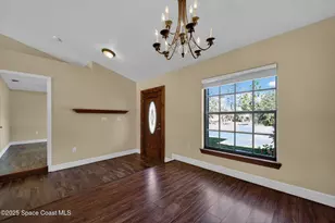 5161 Palmetto Ave, Cocoa, FL 32926 - Photo 13