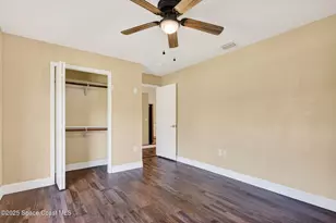 5161 Palmetto Ave, Cocoa, FL 32926 - Photo 37