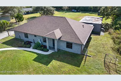 5161 Palmetto Avenue, Cocoa, FL 32926 - Photo 5