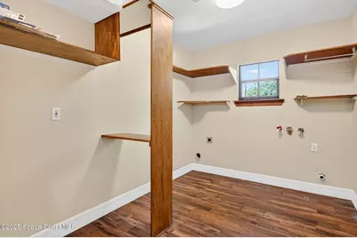 5161 Palmetto Avenue, Cocoa, FL 32926 - Photo 41