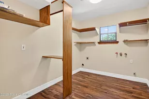 5161 Palmetto Ave, Cocoa, FL 32926 - Photo 41