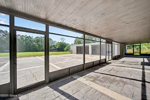 5161 Palmetto Ave, Cocoa, FL 32926 - Photo 53