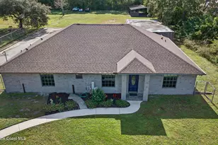 5161 Palmetto Ave, Cocoa, FL 32926 - Photo 3