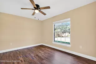 5161 Palmetto Ave, Cocoa, FL 32926 - Photo 25