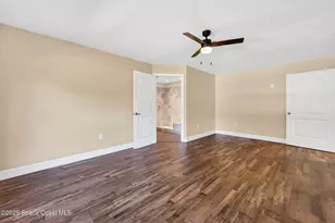 5161 Palmetto Ave, Cocoa, FL 32926 - Photo 43