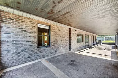 5161 Palmetto Avenue, Cocoa, FL 32926 - Photo 49