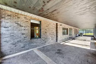 5161 Palmetto Ave, Cocoa, FL 32926 - Photo 49