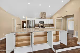 5161 Palmetto Ave, Cocoa, FL 32926 - Photo 19