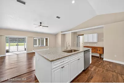 5161 Palmetto Avenue, Cocoa, FL 32926 - Photo 17